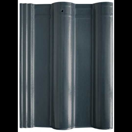 Ngói HERA cao cấp 113