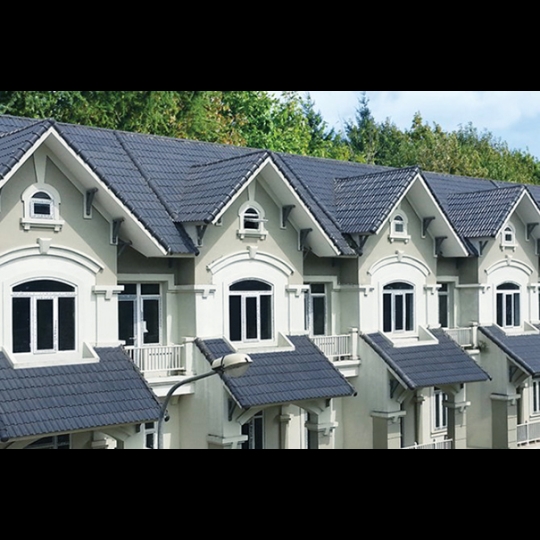 Ngói HERA cao cấp 113