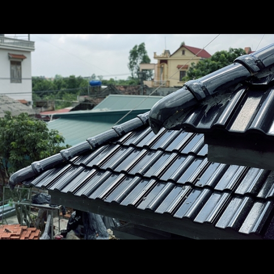 Ngói HERA cao cấp 113