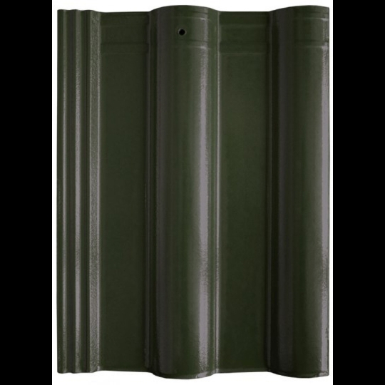 Ngói HERA cao cấp 114