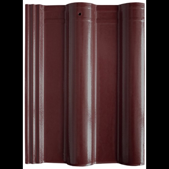 Ngói HERA cao cấp 115