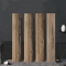 Gạch lát nền giả gỗ 15x90 cm