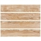 Gạch giả gỗ Hoàn Mỹ 15x60 cm