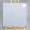 Gạch lát nền Á Mỹ 60x60 cm