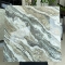 Gạch lát nền Tasa 80x80 cm