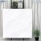 Gạch lát nền Vicenza 80x80 cm