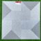 Gạch lát nền Prime 30x30 cm