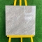 Gạch lát nền Tasa 60x60 cm