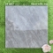 Gạch lát nền Trung Quốc 60x60 cm
