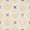 Gạch nhà tắm Bách Thành 30x30 cm
