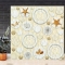 Gạch lát nền Hacera 30x30 cm
