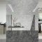 Gạch ốp tường cao cấp 30x60 cm