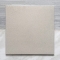 Gạch lát nền Taicera 40x40 cm