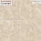 Gạch lát nền Á Mỹ 80x80 cm