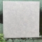 Gạch lát nền Royal-Hoàng Gia 60x60 cm
