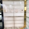 Gạch ốp tường Trung Quốc 30x60 cm