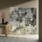 Gạch Ấn Độ 120x120 cm