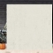 Gạch lát nền Bạch Mã 50x50 cm