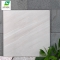 Gạch lát nền Bạch Mã 60x60 cm