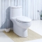 Bồn cầu American Standard