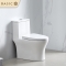 Bồn cầu Basic