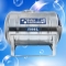  Bồn nước Inox