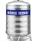 Bồn nước Inox Bình Minh