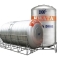 Bồn nước Inox Hwata