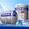 Bồn nước Inox Sơn Hà