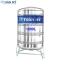 Bồn nước Inox Toàn Mỹ đứng