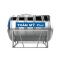 Bồn nựớc Inox Toàn Mỹ ngang