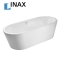 Bồn tắm Inax