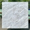 Gạch lát nền CMC 100x100 cm