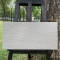 Đá lát sân vườn 30x60 cm
