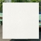 Gạch lát nền Đồng Tâm 100x100 cm