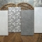 Gạch ốp tường Eurotile 40x80 cm