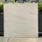 Gạch lát nền Eurotile 60x60 cm
