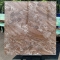 Gạch lát nền Trung Quốc 100x100 cm