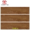 Gạch giả gỗ Tasa 15x60 cm