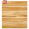 Gạch giả gỗ Hoàn Mỹ 15x80 cm