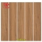 Gạch giả gỗ Tasa 15x80 cm