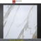 Gạch lát nền Prime 100x100 cm