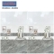 Gạch ốp tường Hacera 30x60 cm