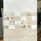Gạch ốp tường Ý Mỹ 30x60 cm