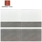 Gạch ốp tường Prime 30x60 cm