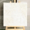 Gạch lát nền Bạch Mã 40x40 cm