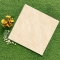 Gạch lát nền Prime 50x50 cm