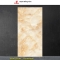 Gạch Đồng Tâm 60x120 cm