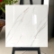 Gạch lát nền CMC 60x60 cm