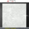 Gạch lát nền Đồng Tâm 60x60 cm